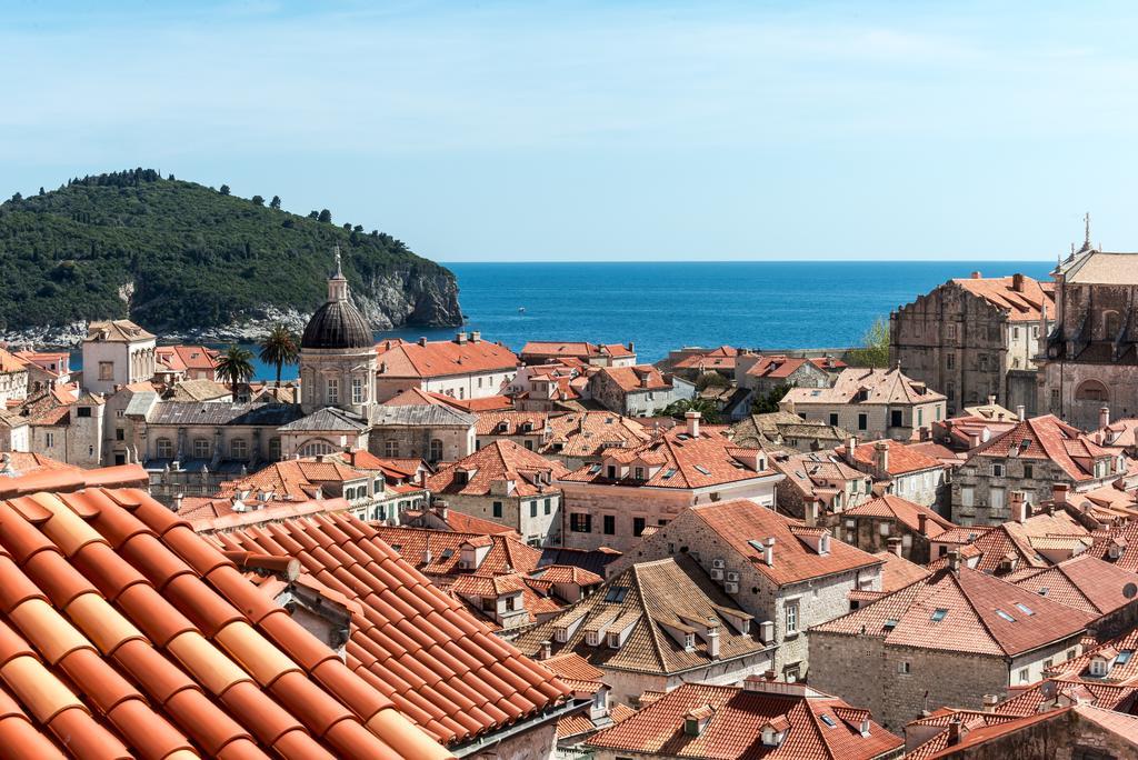 Four Winds Gasthuis Dubrovnik