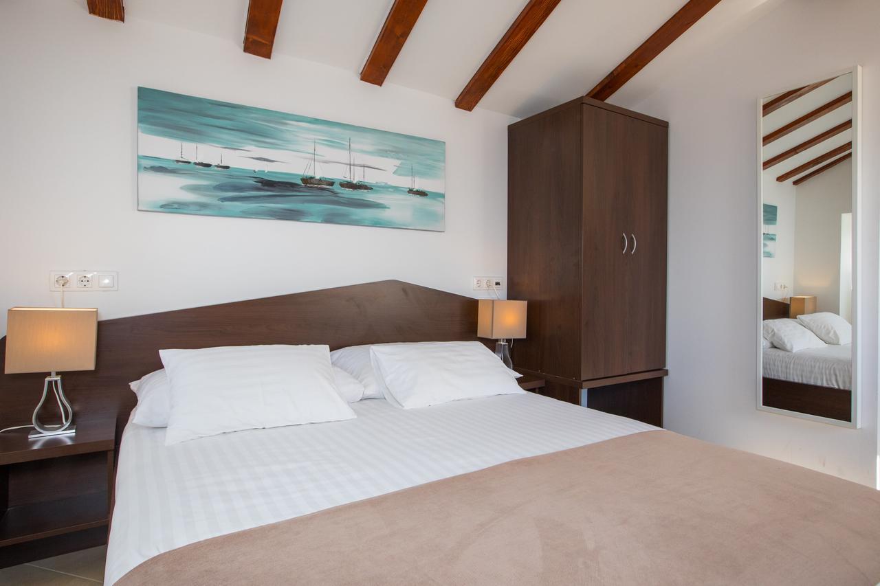 Gasthuis Four Winds 3*