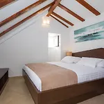 Villa Four Winds