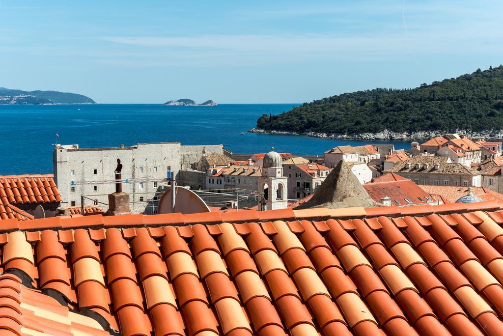 Four Winds 3* Dubrovnik