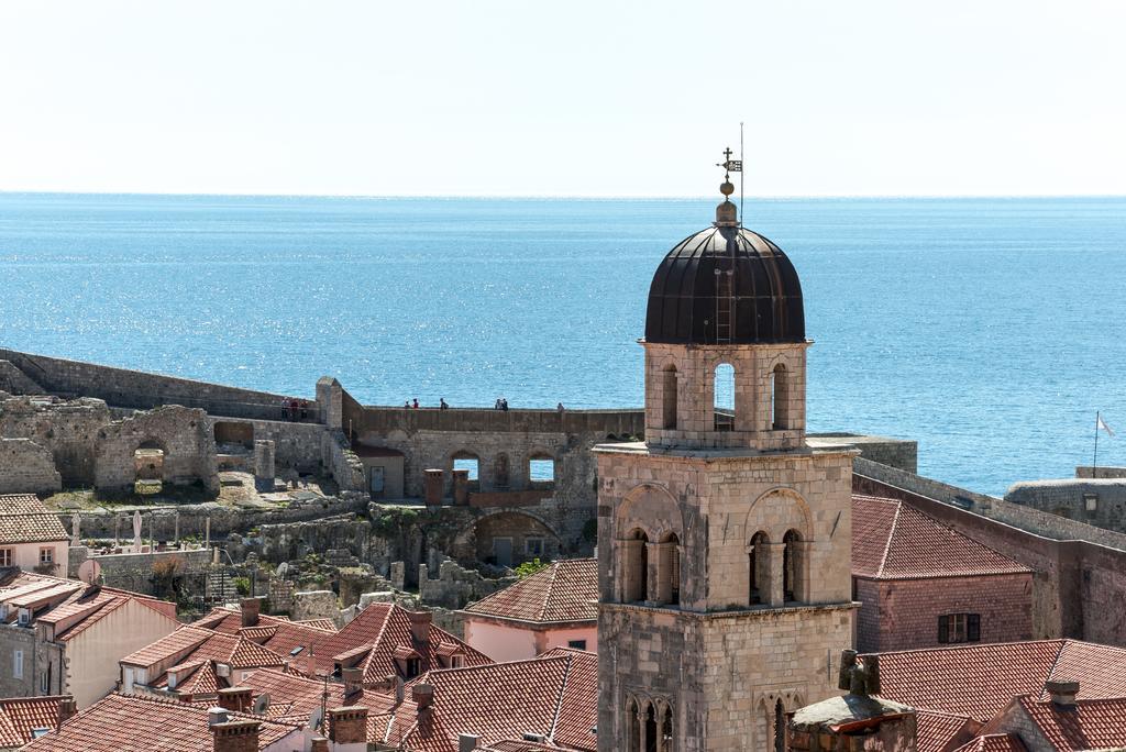Four Winds Guest house Dubrovnik
