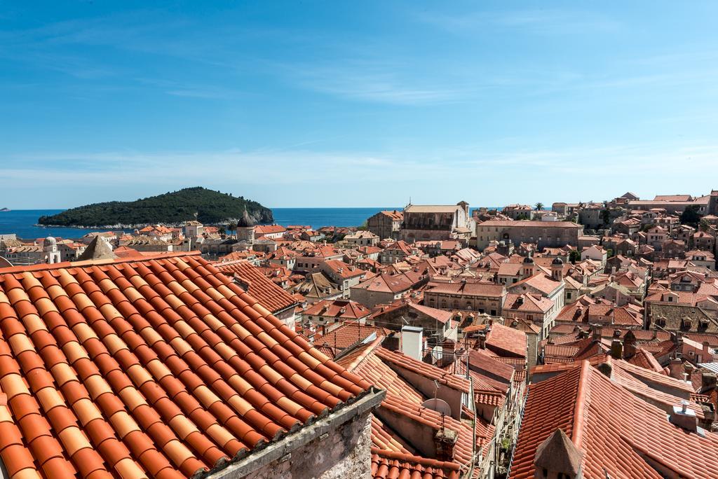 Four Winds Dubrovnik