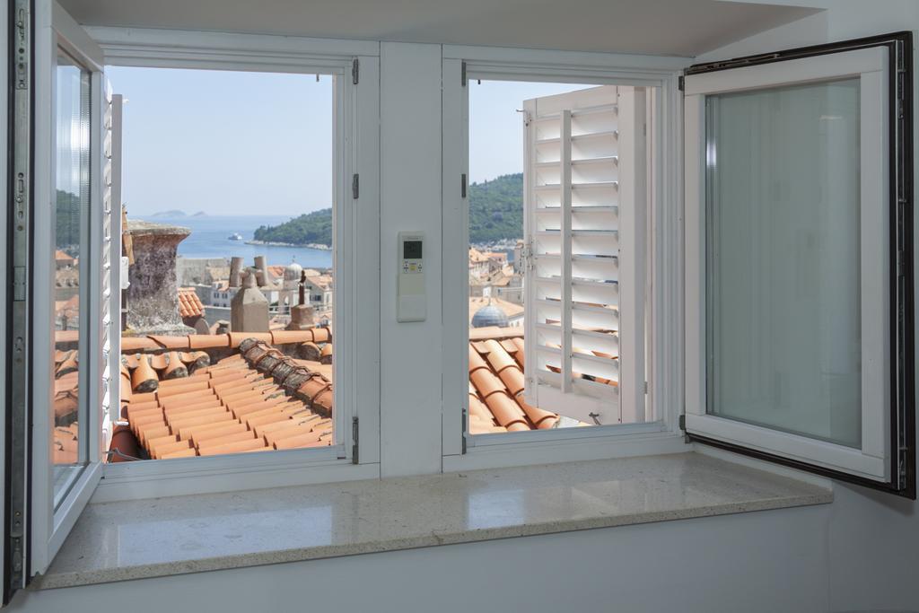 Four Winds Dubrovnik