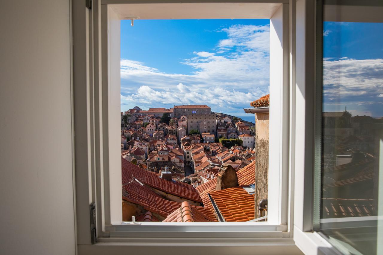 Four Winds Guest house 3*