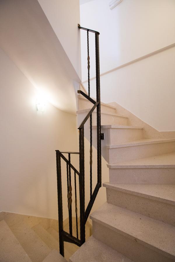Guest house Four Winds Dubrovnik