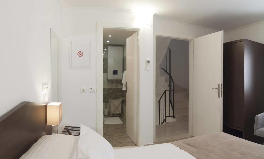 Four Winds 3* Dubrovnik