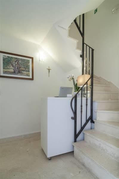 Guest house Four Winds Dubrovnik